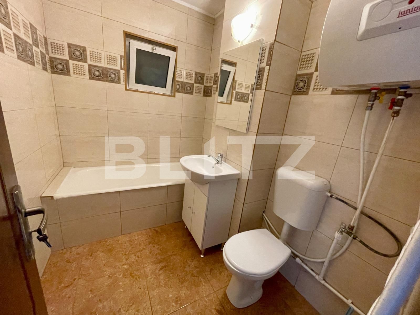Apartament de închiriat 2 camere Brestei - 81901AI | BLITZ Craiova | Poza7