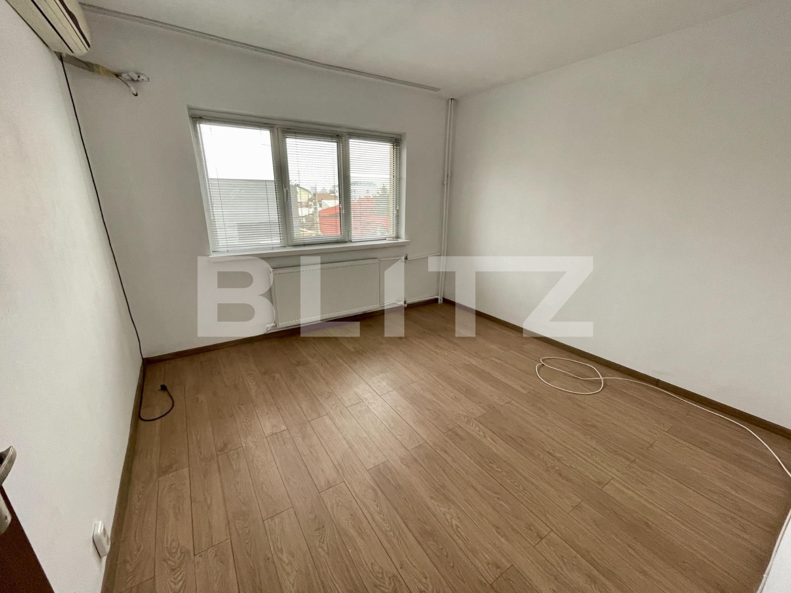 Apartament de închiriat 2 camere Brestei - 81901AI | BLITZ Craiova | Poza1