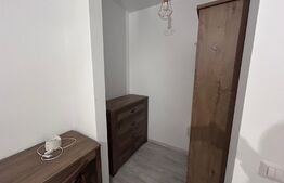 Apartament 3 camere Decebal Rezidence