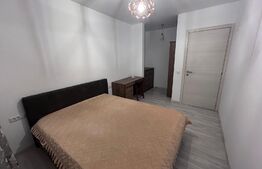 Apartament 3 camere Decebal Rezidence