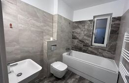 Apartament 3 camere Decebal Rezidence