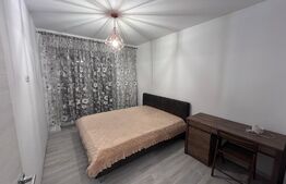 Apartament 3 camere Decebal Rezidence