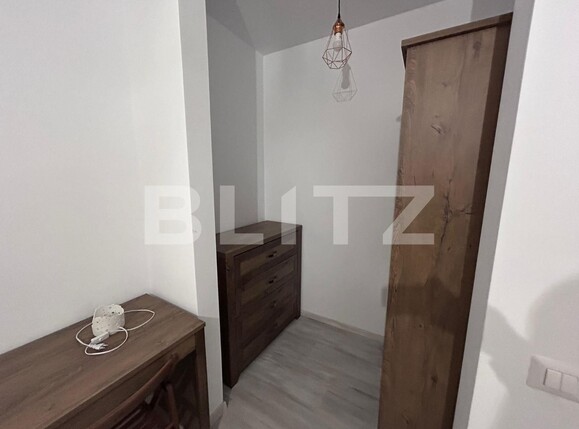 Apartament de închiriat 3 camere Lapus Arges - 81914AI | BLITZ Craiova | Poza6