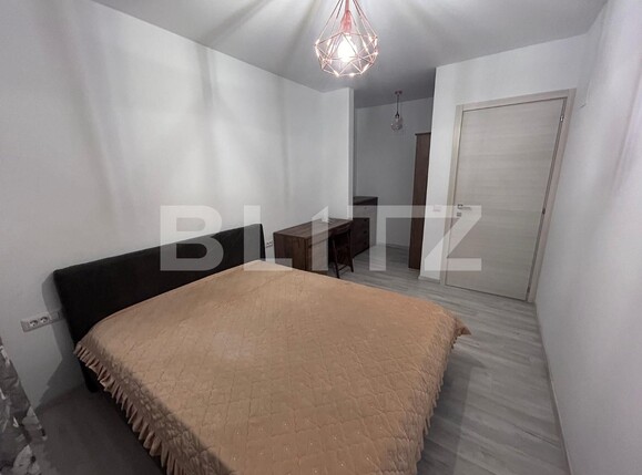 Apartament de închiriat 3 camere Lapus Arges - 81914AI | BLITZ Craiova | Poza5