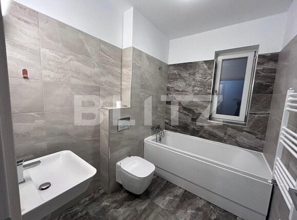 Apartament de închiriat 3 camere Lapus Arges - 81914AI | BLITZ Craiova | Poza10