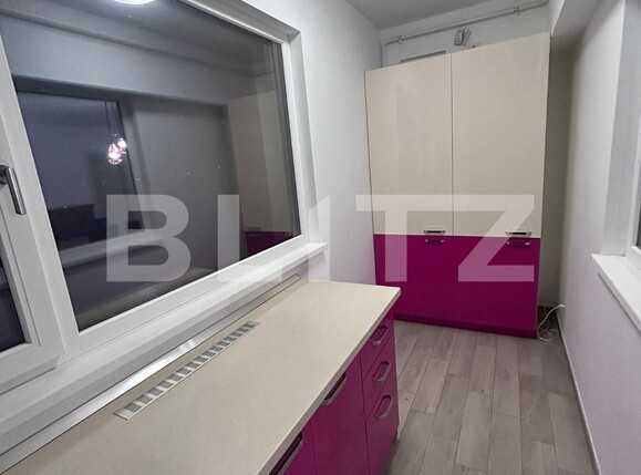Apartament de închiriat 3 camere Lapus Arges - 81914AI | BLITZ Craiova | Poza9