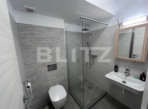 Apartament de închiriat 3 camere Lapus Arges - 81914AI | BLITZ Craiova | Poza8