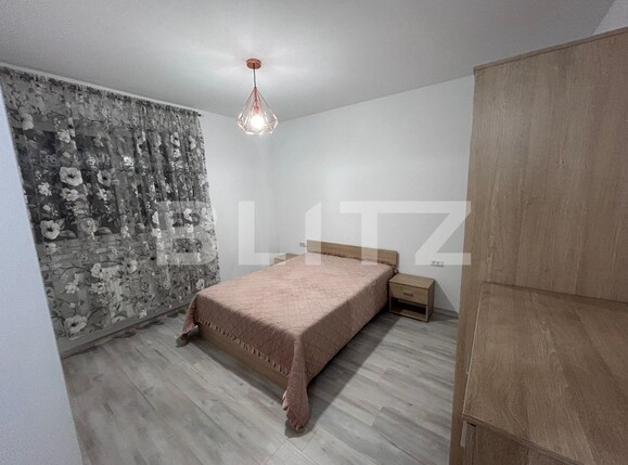 Apartament de închiriat 3 camere Lapus Arges - 81914AI | BLITZ Craiova | Poza3