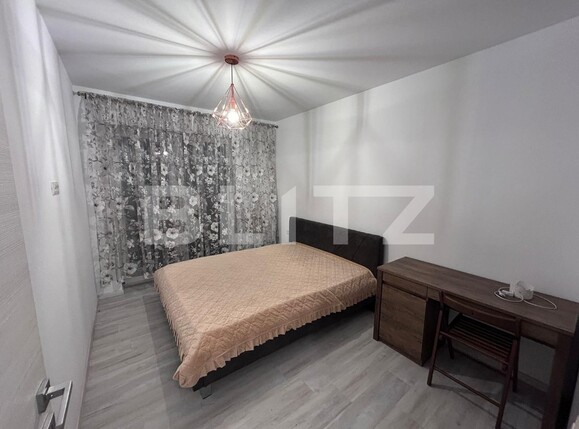 Apartament de închiriat 3 camere Lapus Arges - 81914AI | BLITZ Craiova | Poza4