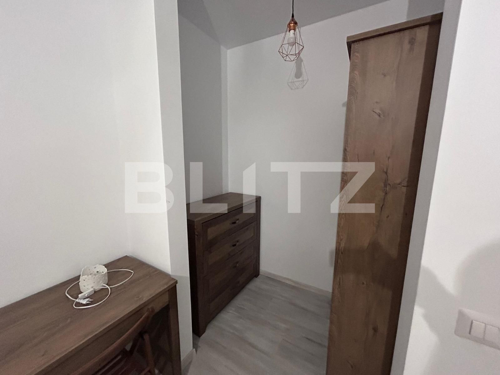 Apartament de închiriat 3 camere Lapus Arges - 81914AI | BLITZ Craiova | Poza6