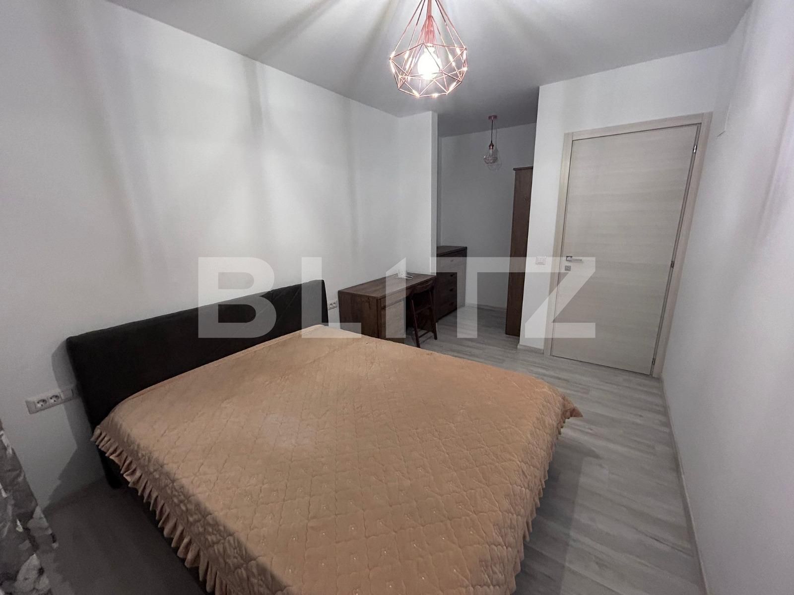 Apartament de închiriat 3 camere Lapus Arges - 81914AI | BLITZ Craiova | Poza5