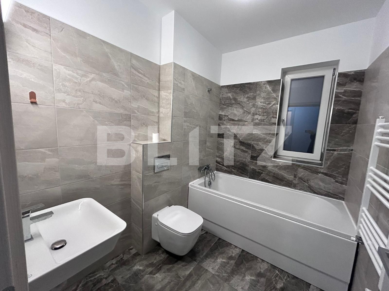 Apartament de închiriat 3 camere Lapus Arges - 81914AI | BLITZ Craiova | Poza10