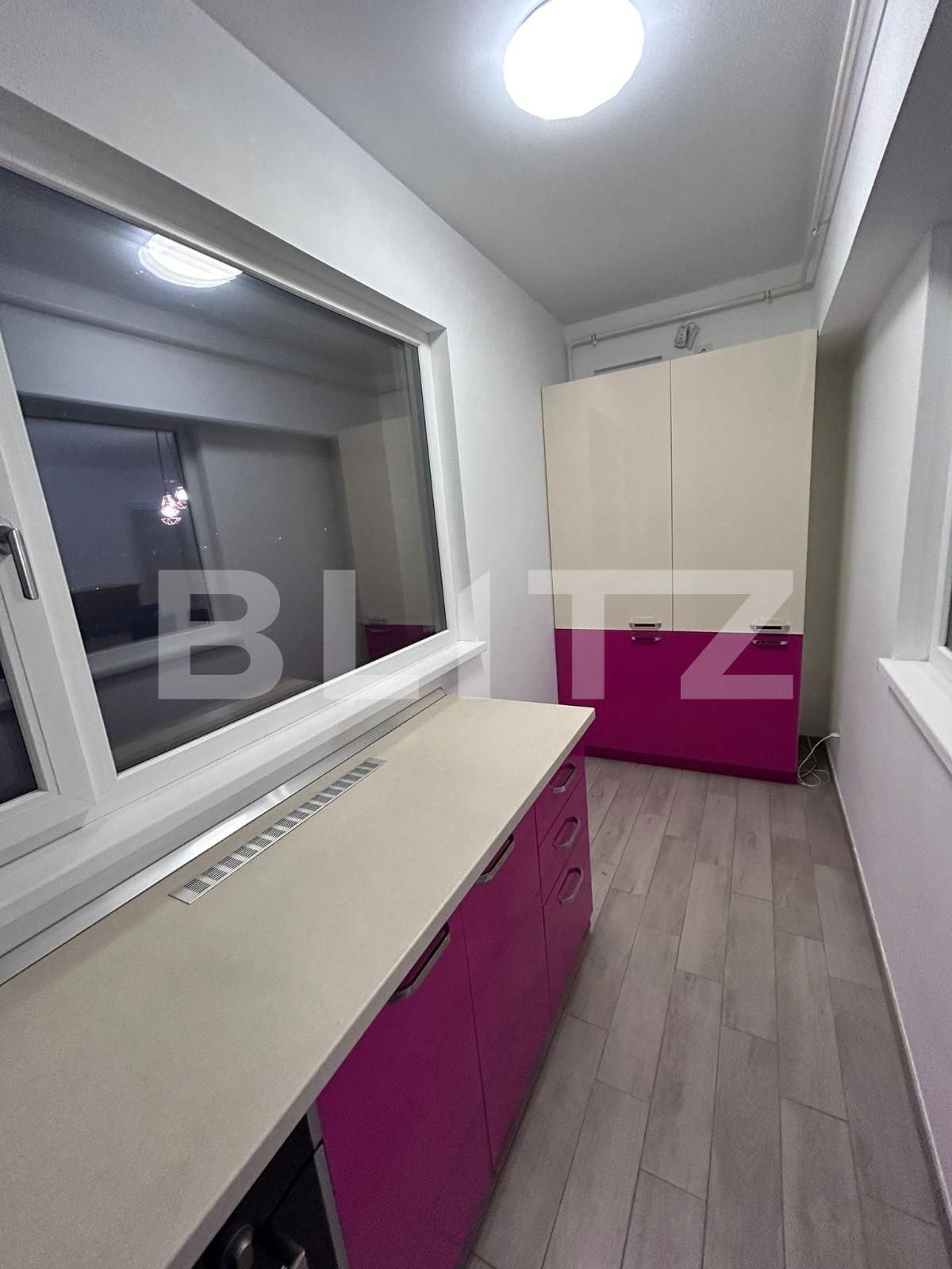 Apartament de închiriat 3 camere Lapus Arges - 81914AI | BLITZ Craiova | Poza9