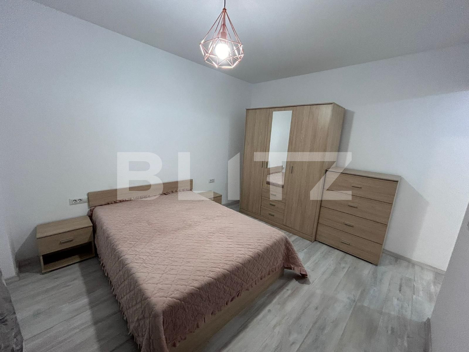 Apartament de închiriat 3 camere Lapus Arges - 81914AI | BLITZ Craiova | Poza2