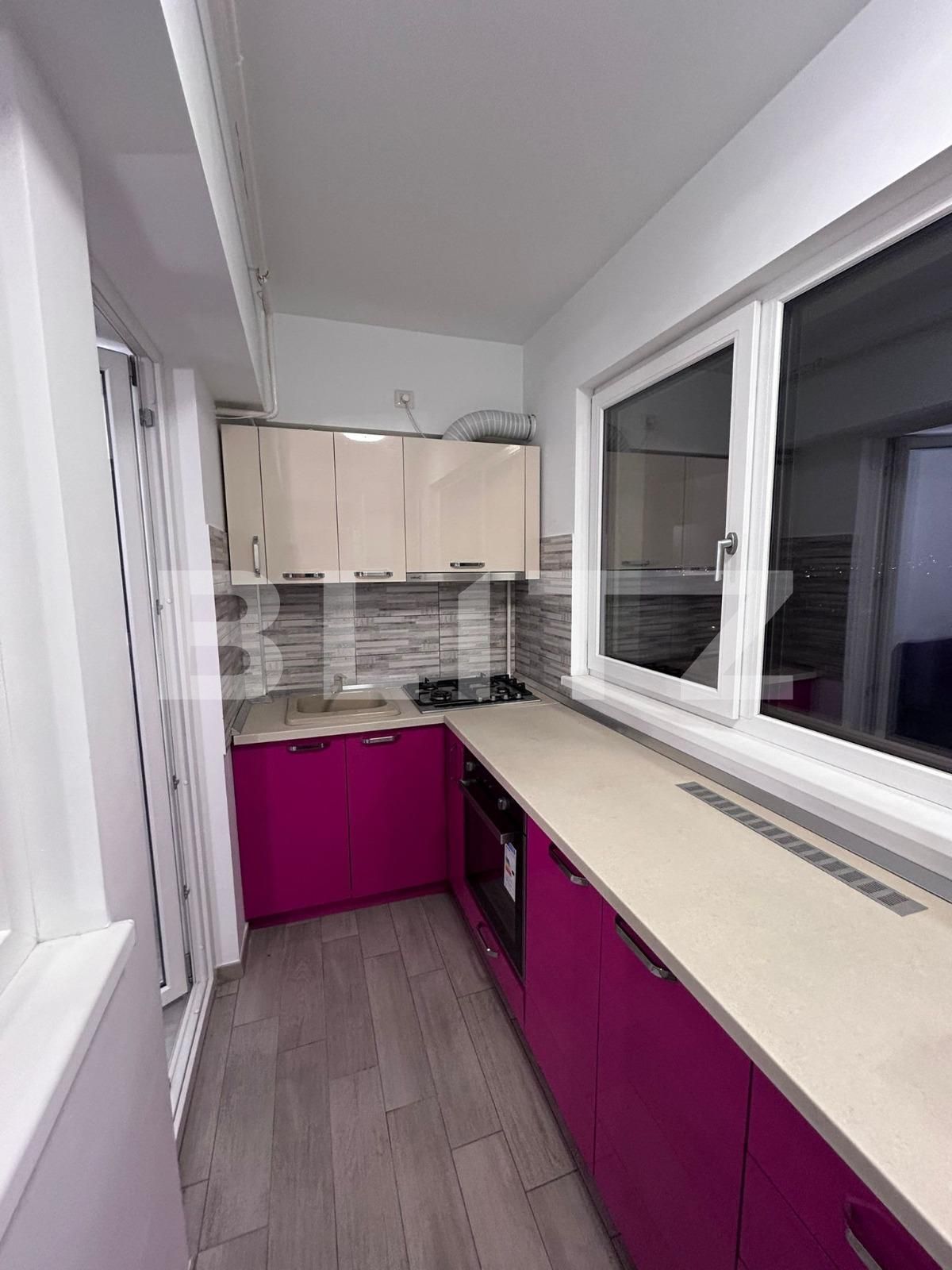 Apartament de închiriat 3 camere Lapus Arges - 81914AI | BLITZ Craiova | Poza7