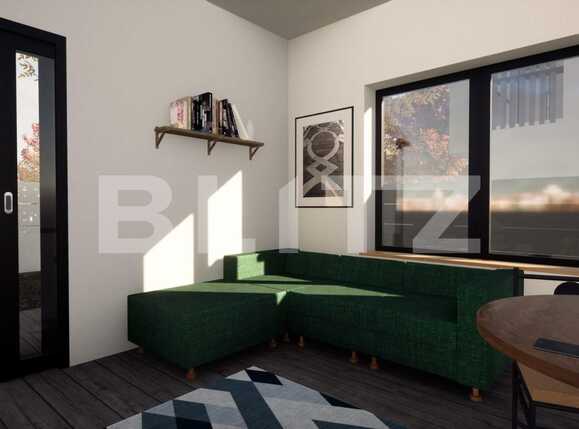 Casa de vânzare 3 camere Sud-Est - 81924CV | BLITZ Craiova | Poza13