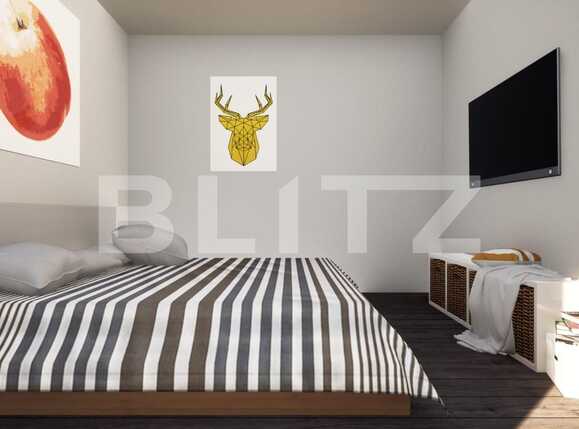 Casa de vânzare 3 camere Sud-Est - 81924CV | BLITZ Craiova | Poza10