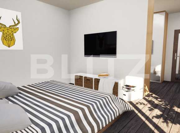 Casa de vânzare 3 camere Sud-Est - 81924CV | BLITZ Craiova | Poza9