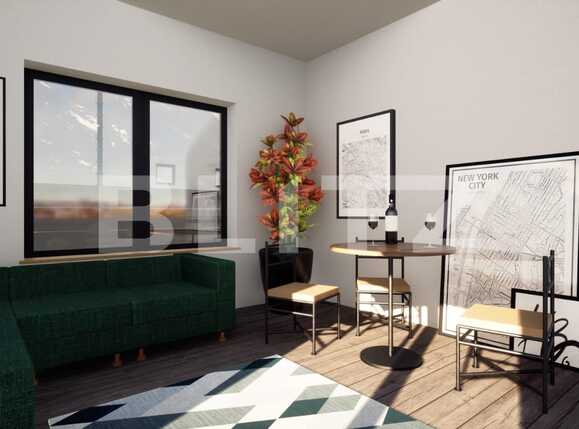 Casa de vânzare 3 camere Sud-Est - 81924CV | BLITZ Craiova | Poza14