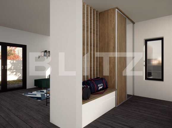 Casa de vânzare 3 camere Sud-Est - 81924CV | BLITZ Craiova | Poza11