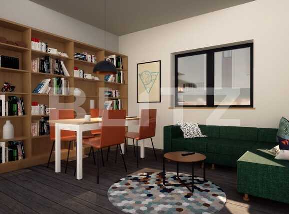 Casa de vânzare 3 camere Sud-Est - 81924CV | BLITZ Craiova | Poza8