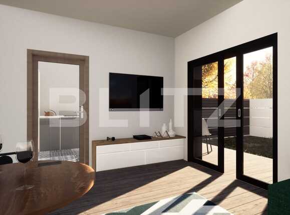 Casa de vânzare 3 camere Sud-Est - 81924CV | BLITZ Craiova | Poza12