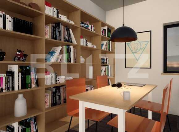 Casa de vânzare 3 camere Sud-Est - 81924CV | BLITZ Craiova | Poza7