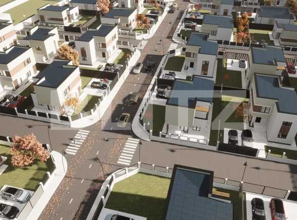 Casa de vânzare 3 camere Sud-Est - 81924CV | BLITZ Craiova | Poza19