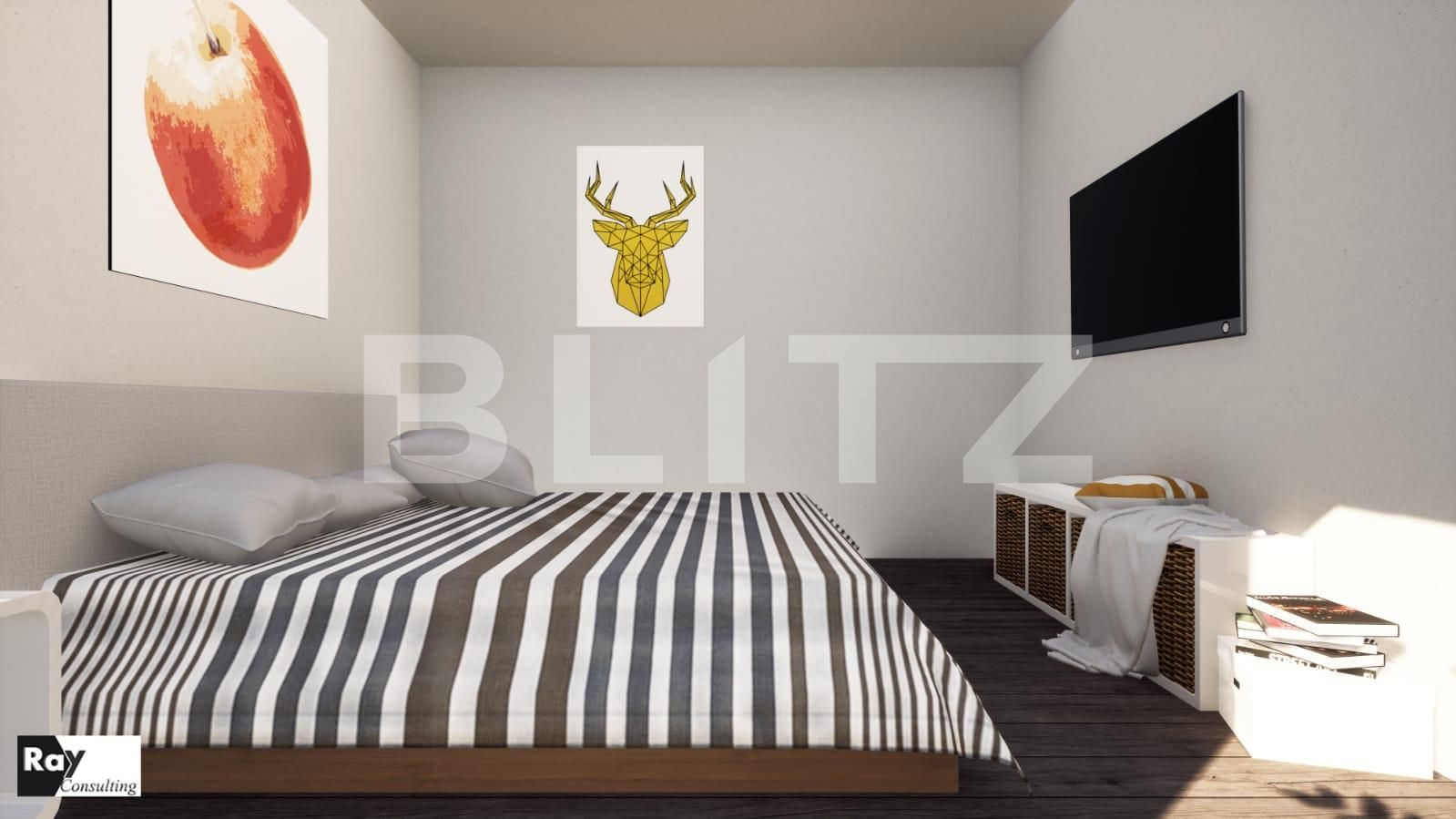 Casa de vânzare 3 camere Sud-Est - 81924CV | BLITZ Craiova | Poza10