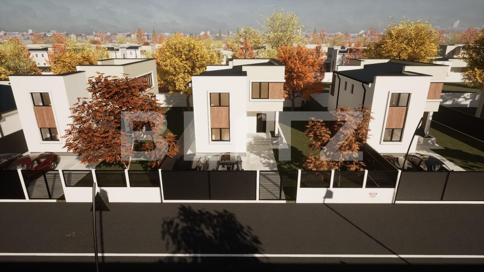 Casa de vânzare 3 camere Sud-Est - 81924CV | BLITZ Craiova | Poza5