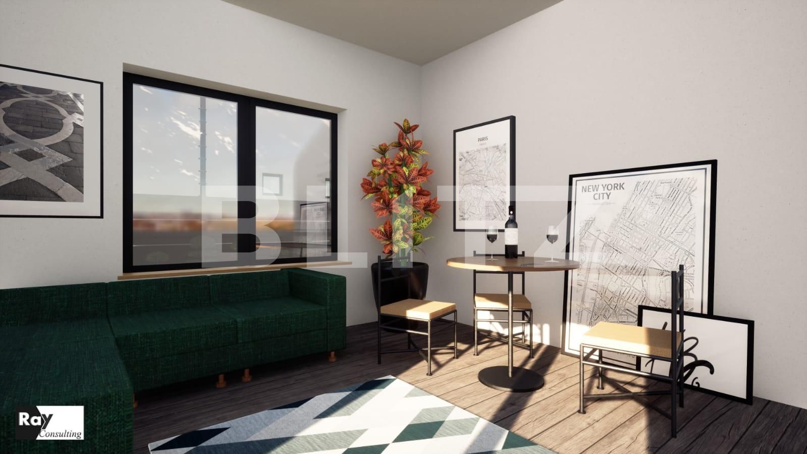 Casa de vânzare 3 camere Sud-Est - 81924CV | BLITZ Craiova | Poza14