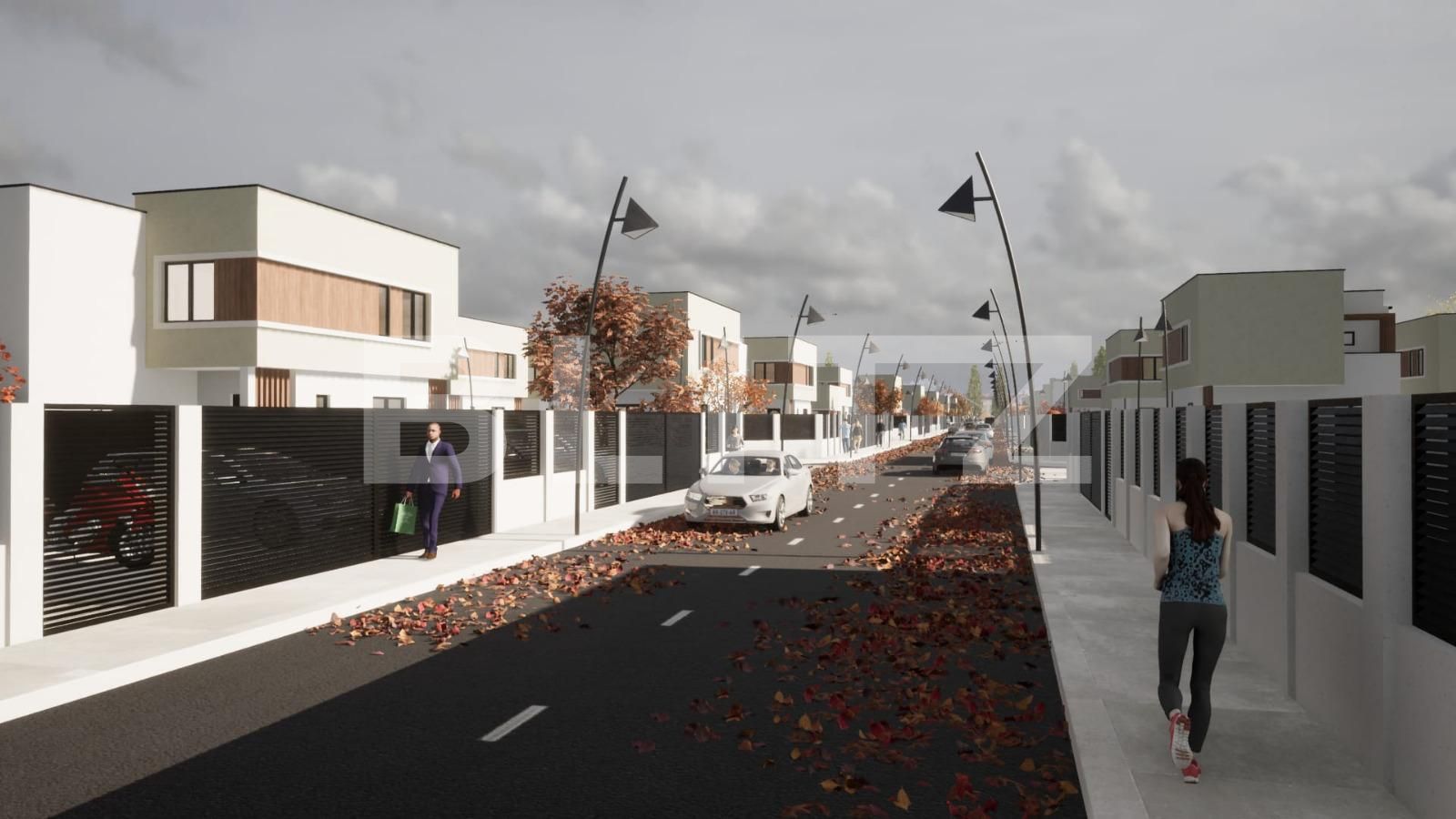 Casa de vânzare 3 camere Sud-Est - 81924CV | BLITZ Craiova | Poza4