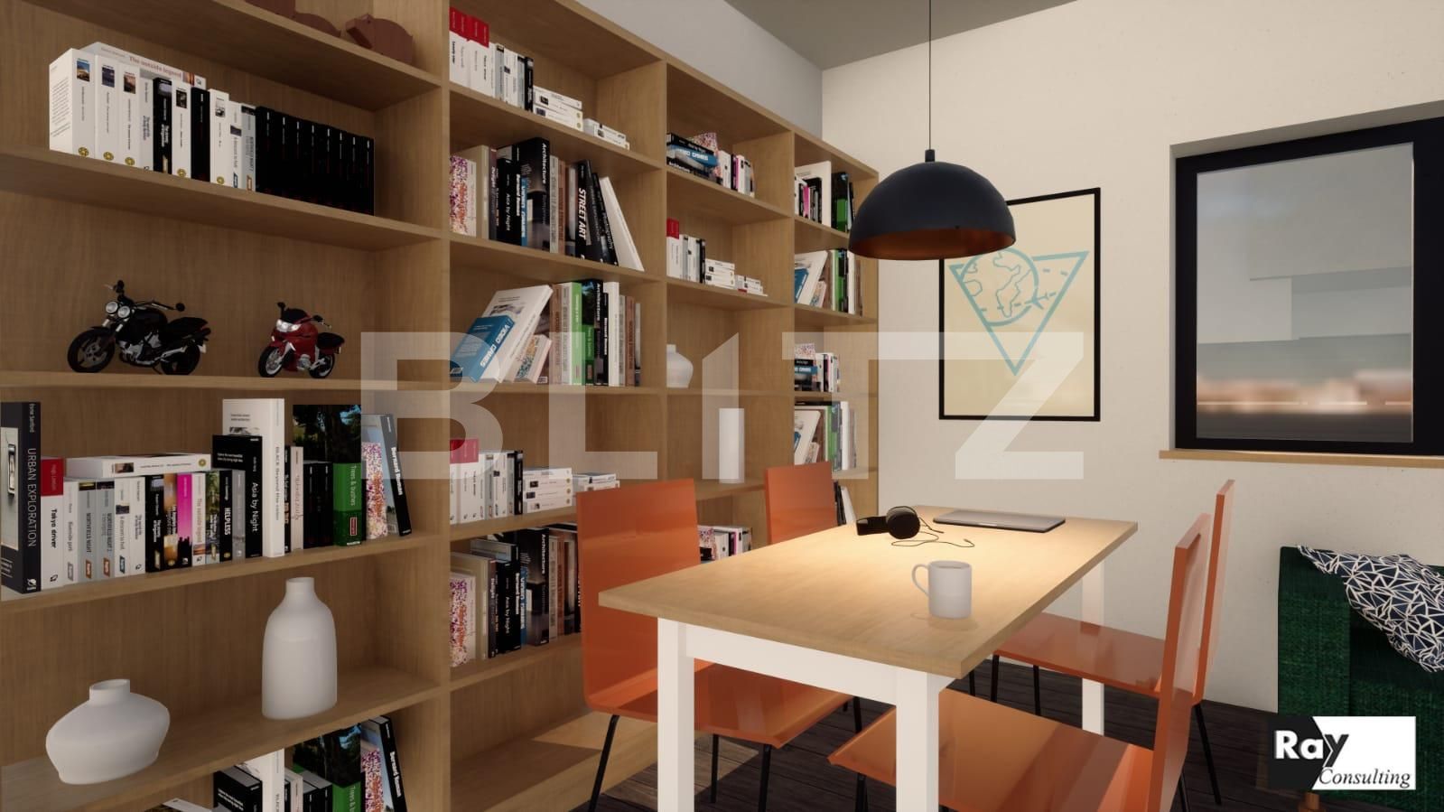 Casa de vânzare 3 camere Sud-Est - 81924CV | BLITZ Craiova | Poza7