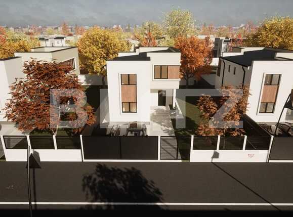 Casa de vânzare 4 camere Pielești - 81925CV | BLITZ Craiova | Poza6