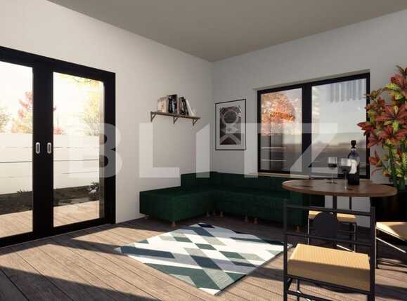 Casa de vânzare 4 camere Pielești - 81925CV | BLITZ Craiova | Poza14