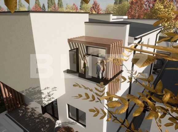 Casa de vânzare 4 camere Pielești - 81925CV | BLITZ Craiova | Poza2