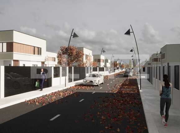 Casa de vânzare 4 camere Pielești - 81925CV | BLITZ Craiova | Poza5