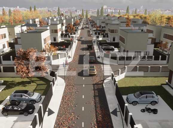 Casa de vânzare 4 camere Pielești - 81925CV | BLITZ Craiova | Poza18