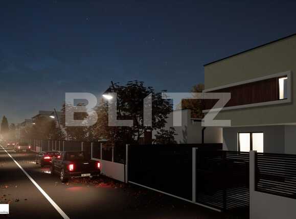 Casa de vânzare 4 camere Pielești - 81925CV | BLITZ Craiova | Poza7