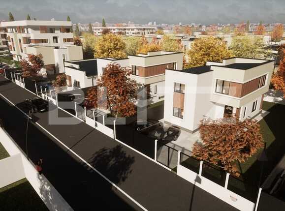 Casa de vânzare 4 camere Pielești - 81925CV | BLITZ Craiova | Poza17