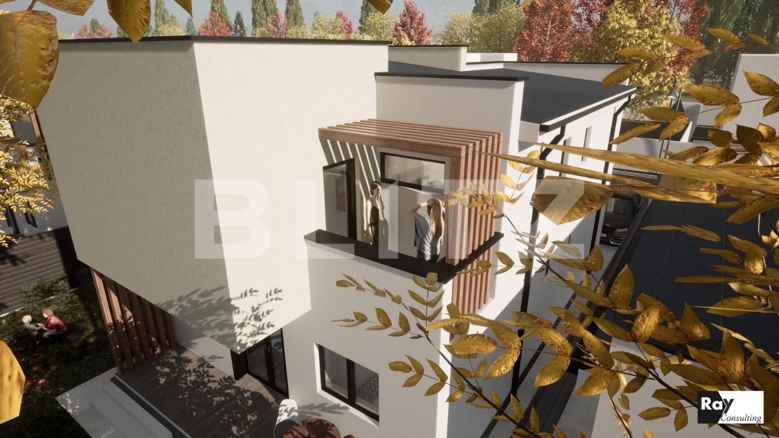 Casa de vânzare 4 camere Pielești - 81925CV | BLITZ Craiova | Poza2