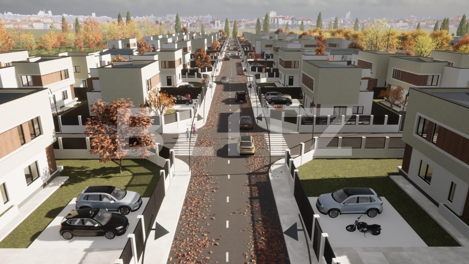 Casa de vânzare 4 camere Pielești - 81925CV | BLITZ Craiova | Poza18