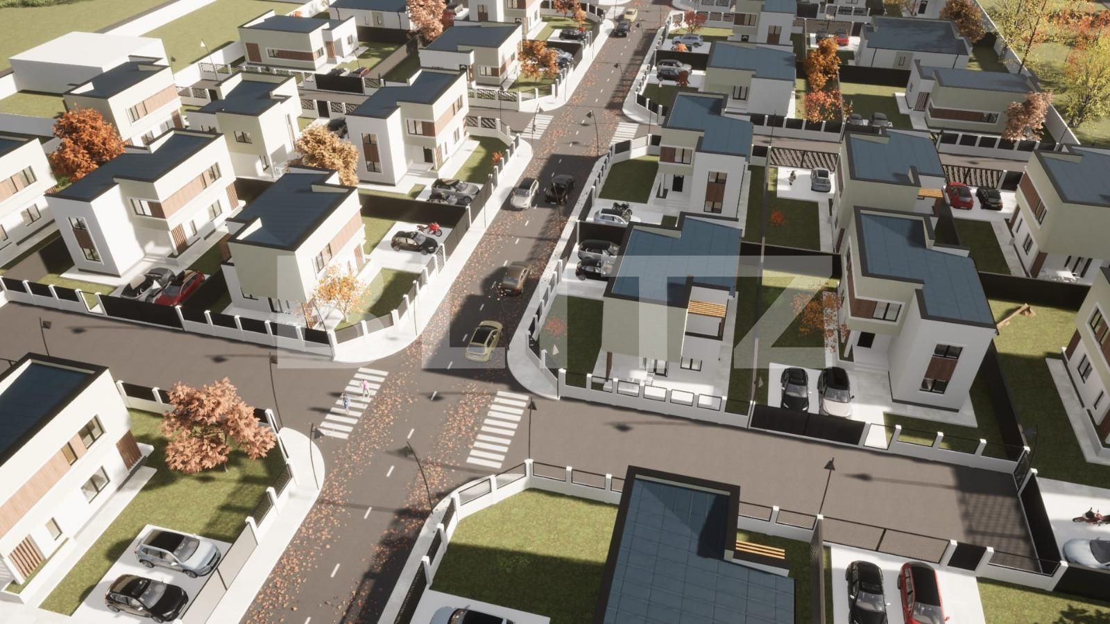 Casa de vânzare 4 camere Pielești - 81925CV | BLITZ Craiova | Poza19