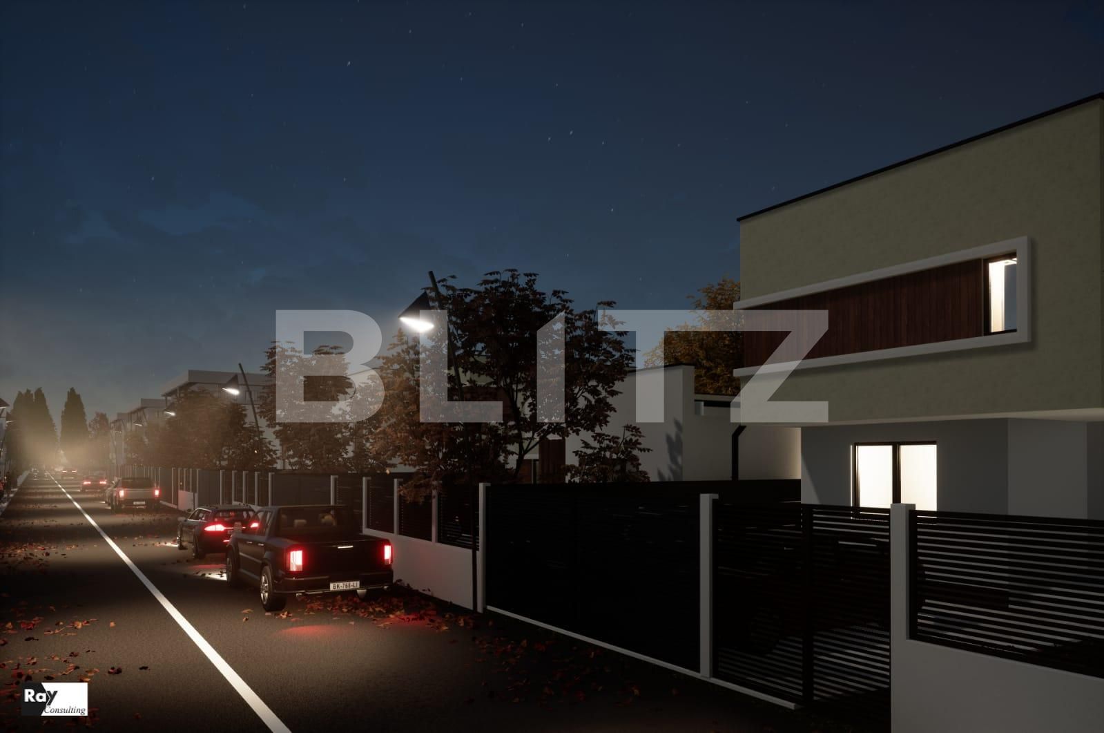 Casa de vânzare 4 camere Pielești - 81925CV | BLITZ Craiova | Poza7