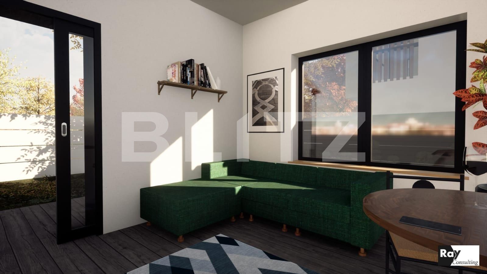 Casa de vânzare 4 camere Pielești - 81925CV | BLITZ Craiova | Poza10