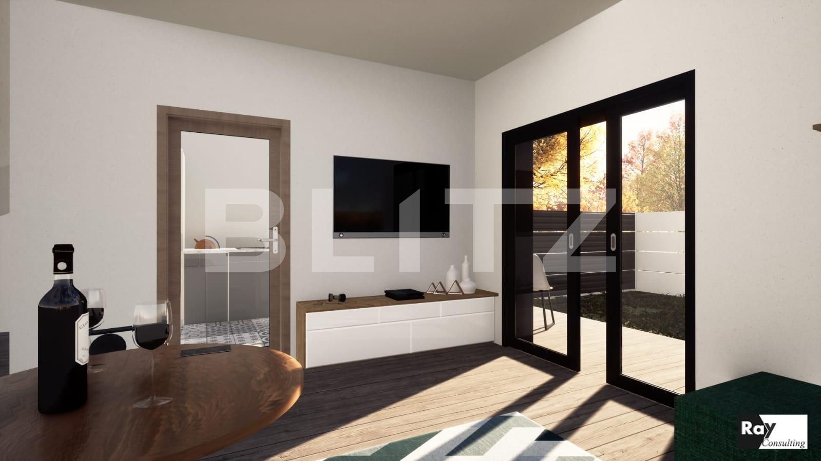 Casa de vânzare 4 camere Pielești - 81925CV | BLITZ Craiova | Poza12