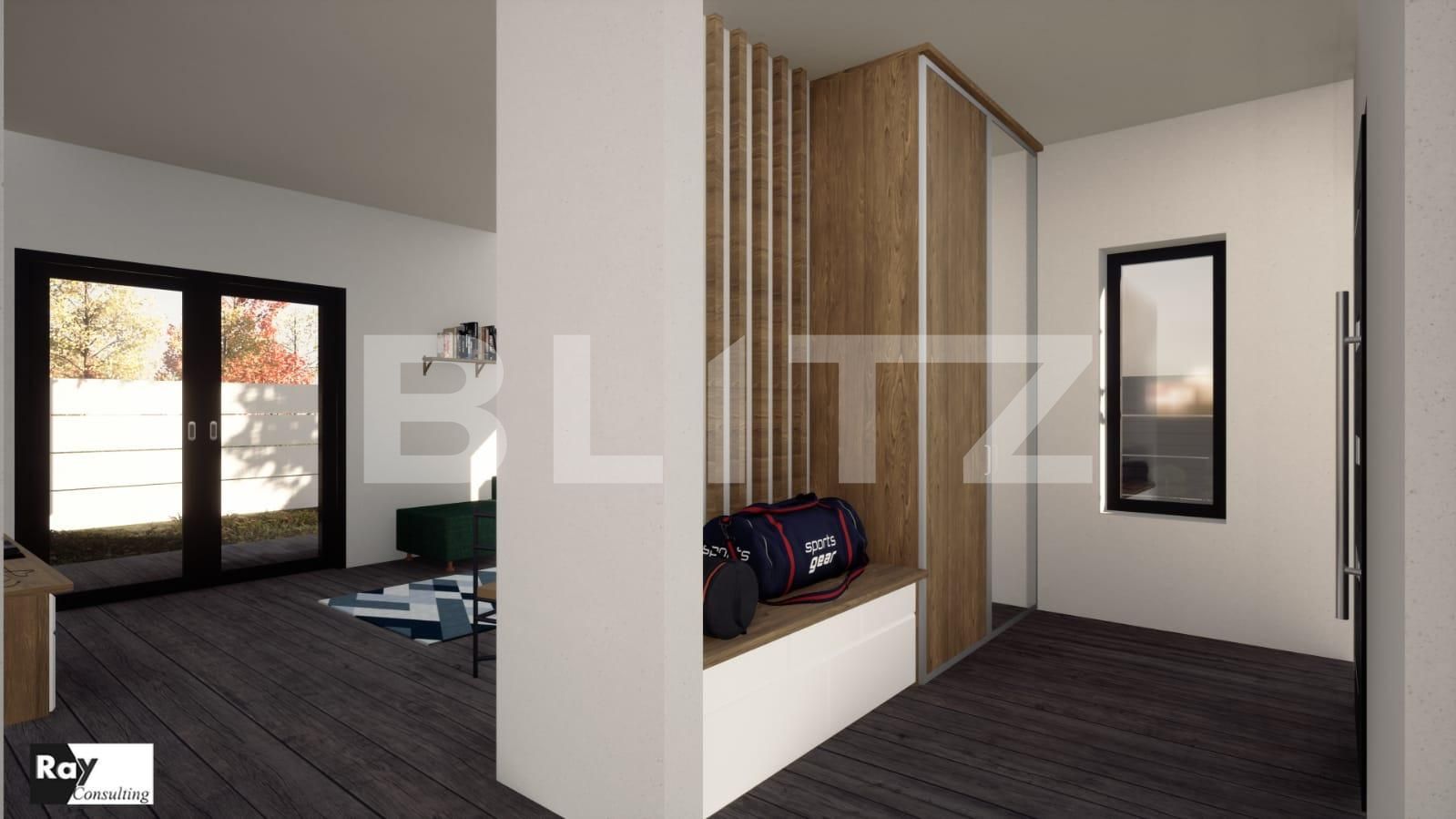 Casa de vânzare 4 camere Pielești - 81925CV | BLITZ Craiova | Poza11