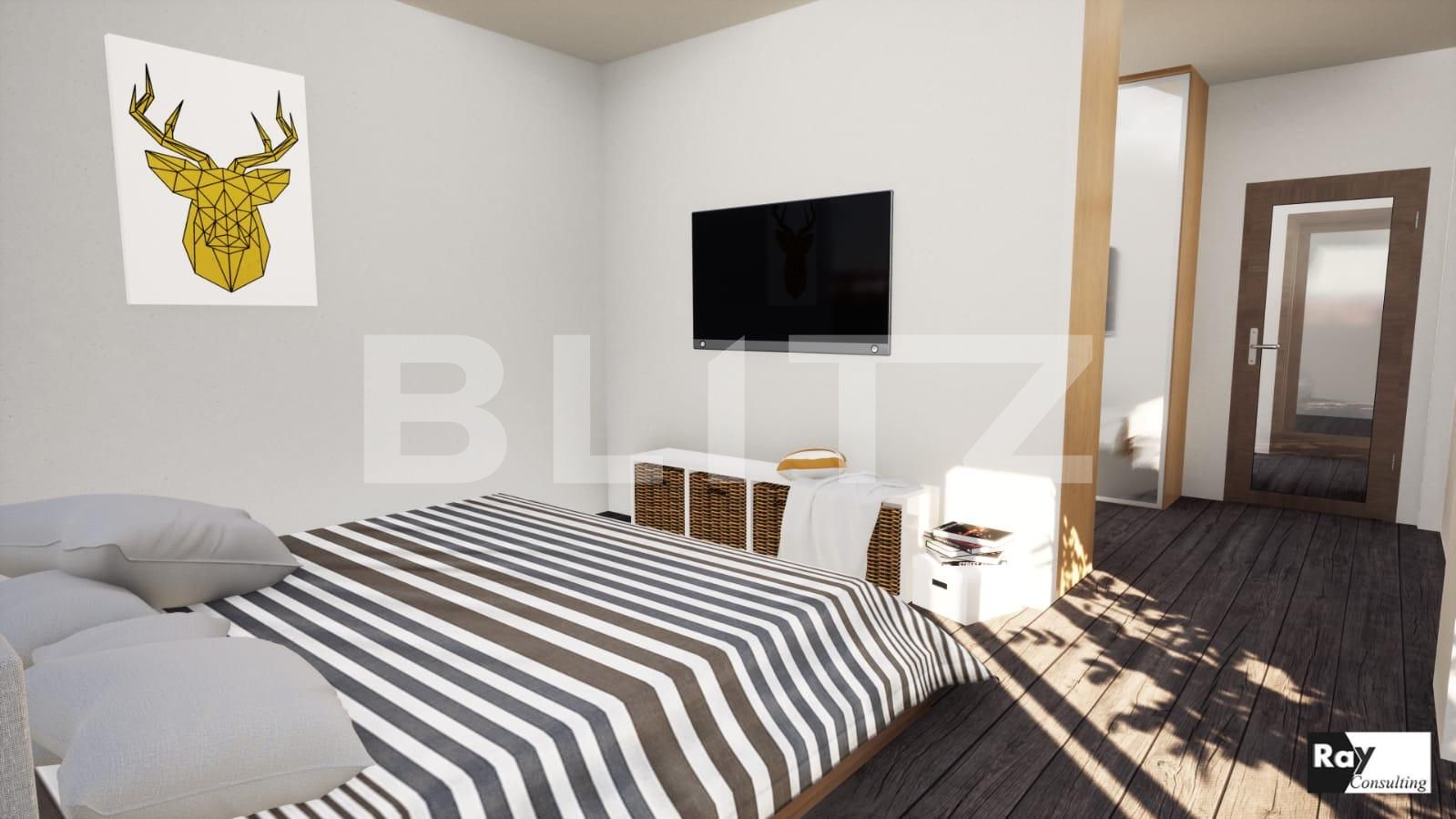 Casa de vânzare 4 camere Pielești - 81925CV | BLITZ Craiova | Poza16