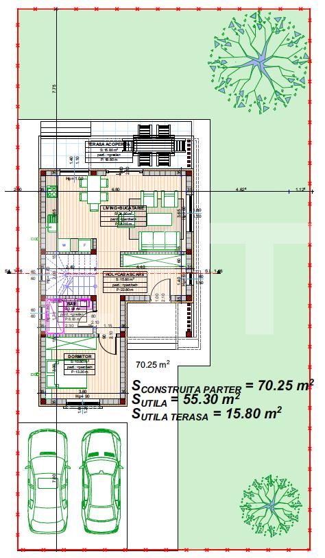 Casa de vânzare 4 camere Pielești - 81925CV | BLITZ Craiova | Poza1