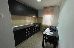 Apartament de 2 camere, semidecomandat, zona Calea Bucuresti